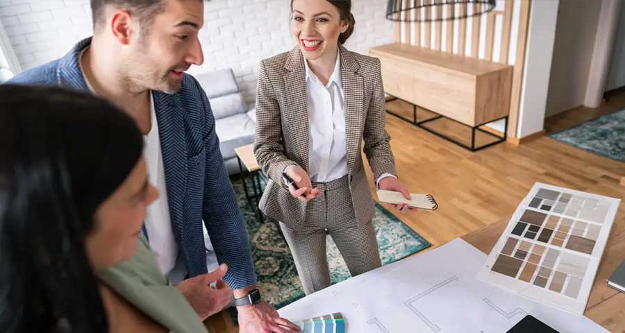 Werkvoorbereider bij Spellbound